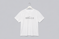 Melis Classic T-skjorte