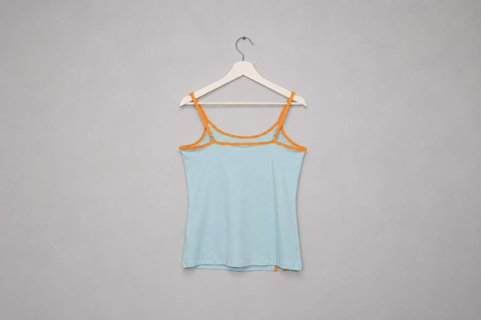 Melis Tank Top