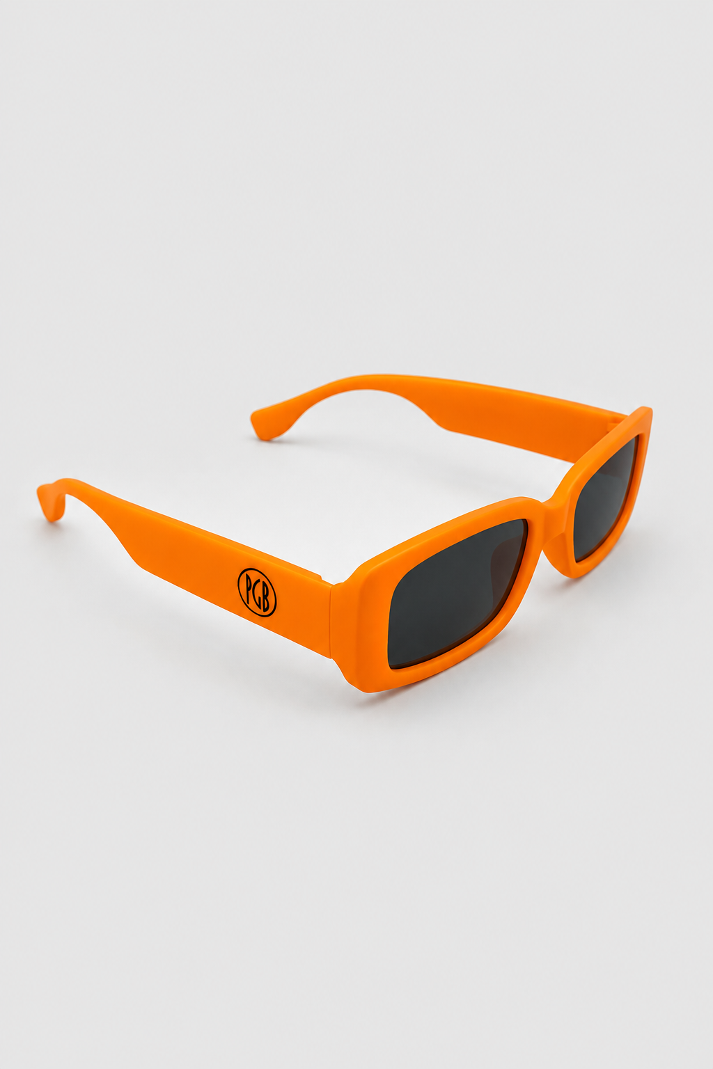 Solbriller